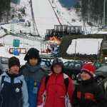 oboz_narciarski (13).jpg